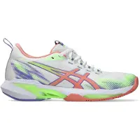 Asics Sonicsmash Ff Padelschuhe
