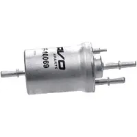 KAVO PARTS Kraftstofffilter FFF-10069