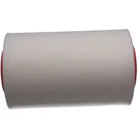 KAVO PARTS Luftfilter FAF-10327