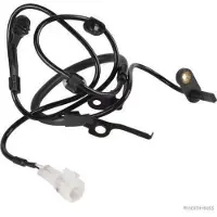 HERTH+BUSS JAKOPARTS Sensor, Raddrehzahl J5906010