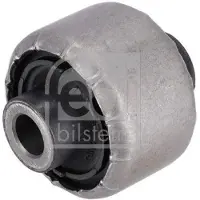FEBI BILSTEIN Bilstein Lagerung, Lenker 1000526