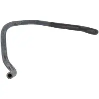 THERMOTEC Kühlerschlauch Wasserschlauch für OPEL Corsa B Schrägheck (S93) DWX102TT