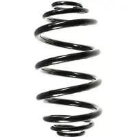 SPIDAN Fahrwerksfeder GKNW10125