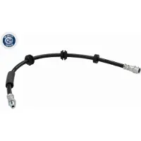 VAICO Bremsschlauch Green Mobility Parts V30-4748