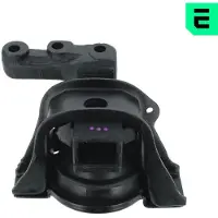 OPTIMAL Lagerung, Motor F7-5070