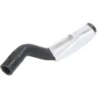 THERMOTEC Kühlerschlauch Wasserschlauch für MINI Schrägheck (R56) DCC020TTS