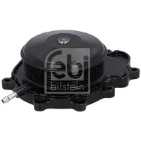 FEBI BILSTEIN Bilstein Wasserpumpe 199752