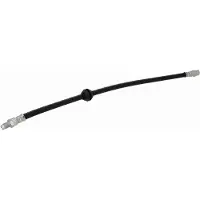 VAICO Bremsschlauch Green Mobility Parts V30-4749
