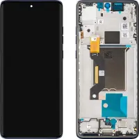 Motorola Display Unit f?r Edge 60 Fusion, Pantone Slipstream