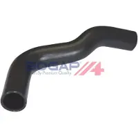 BOGAP Ladeluftschlauch Premium W1711108
