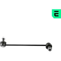 OPTIMAL Stange/Strebe, Stabilisator G7-2239