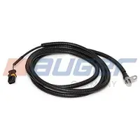 AUGER Sensor, Raddrehzahl 75741