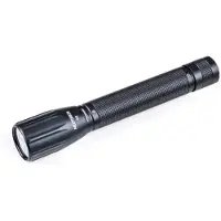 Nextorch C2 UV