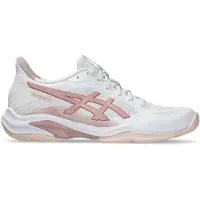 Asics Hallenschuhe Damen Blade FF 2