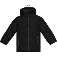 True North Mädchen - Jacke - Schwarz