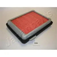 Japanparts Luftfilter FA-902S