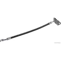 HERTH+BUSS ELPARTS Bremsschlauch J3710339, Rechts