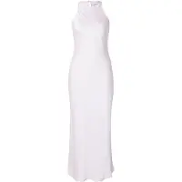 Vila Viravenna Ärmelloses Maxikleid