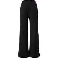 Emporio Armani 7w000961_af12501 Hosen