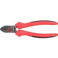 Ks Tools ULTIMATEplus Diagonal-Seitenschneider, 170mm