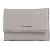 Coccinelle Geldbörse METALLIC