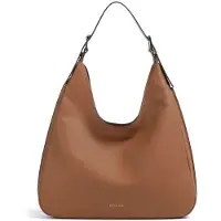Michael Kors Handtasche 30F4GY5H3L Braun