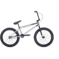 Cult BMX-Fahrrad Access