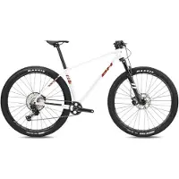Bh Ultimate 8.0 29´´ Deore 6100 12s 2026 Mountainbike