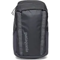 Patagonia Wandertasche Black Hole 32 L