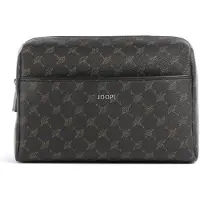 JOOP! Flora 1.0 Erina | Kosmetiktasche - Damen | braun 4140007962-702