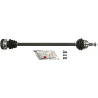 FEBI BILSTEIN Antriebswelle 197470