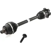 SPIDAN Antriebswelle GKND11825