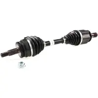 SPIDAN Antriebswelle GKND12980