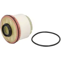 Bosch Kraftstofffilter F 026 402 364
