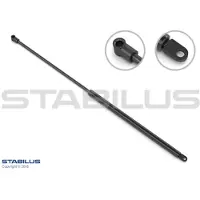 STABILUS Gasfeder 8639CM