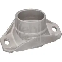 FEBI BILSTEIN Federbeinstützlager 1000104