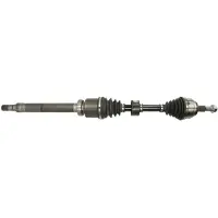 POINT GEAR Antriebswelle PNG76245