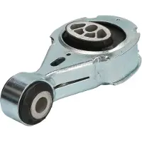 REINHOCH Motorträger RH11-2214