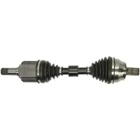 POINT GEAR Antriebswelle PNG76330