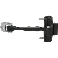 BLIC 6004-00-0437P Türfeststeller Türfangband für FIAT 500e Vorne