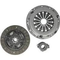 Nexus Kupplungssatz F18007NX
