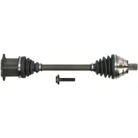 FEBI BILSTEIN Antriebswelle 197591