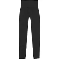 Moshi Moshi Mind Strumpfhose "Trouser pulse"