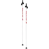 Swix Langlaufstock Q6 Pole