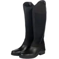 HKM Winterthermostiefel Blaze