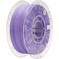Creality Rfid Hyper Pla 3301010497 Pla-filament