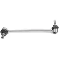Moog Stange/Strebe, Stabilisator RO-LS-18821