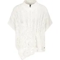 Monari 809665