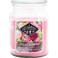 Candle Brothers Duftkerze CandleBrothers