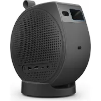 BenQ Gv50p Projektor